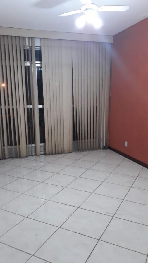 Apartamento Para Venda Rio De Janeiro Rj Bairro Parque Anchieta